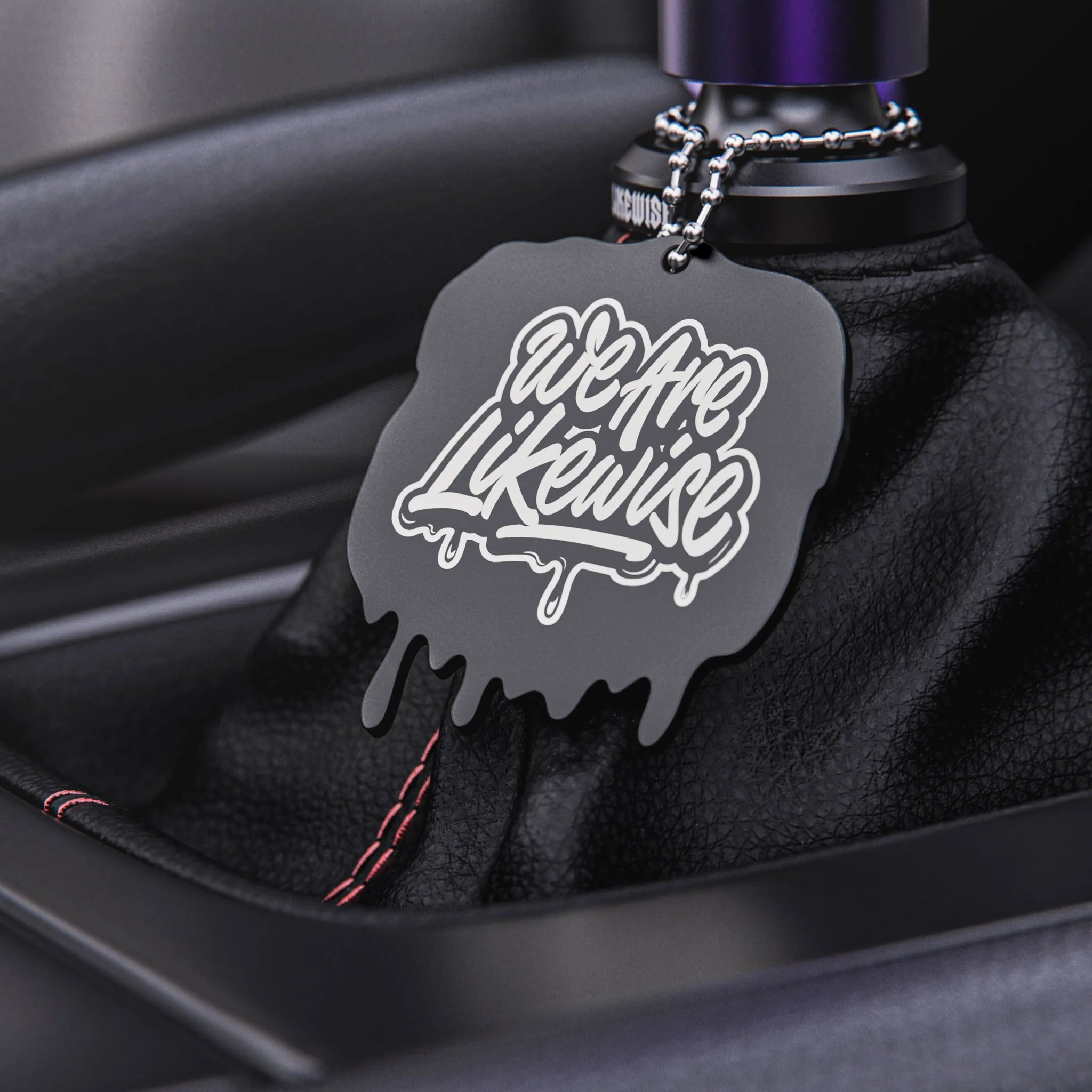 The Drip - Image 4