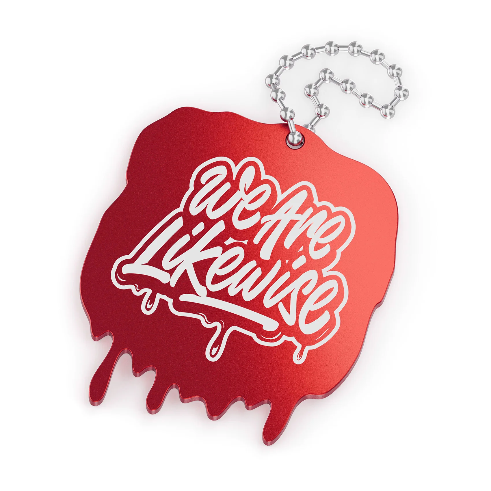 The Drip - Image 8