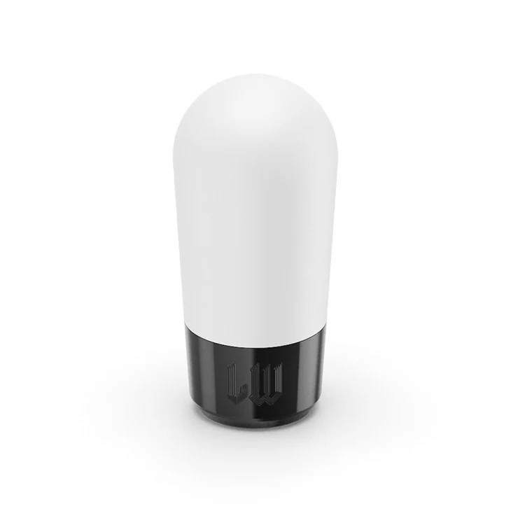 The Ghost - Image 6