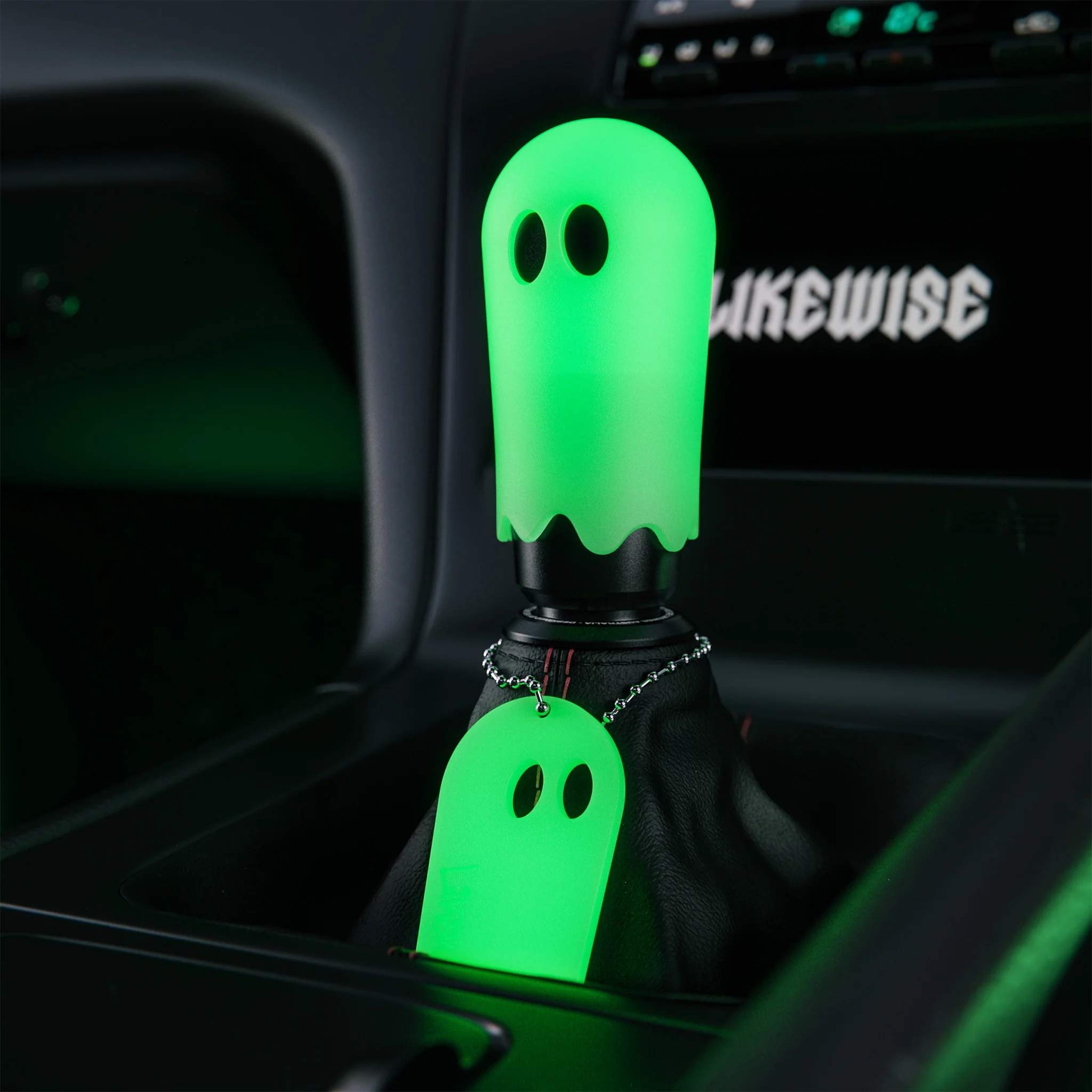 The Ghost Ghost OG - Image 5