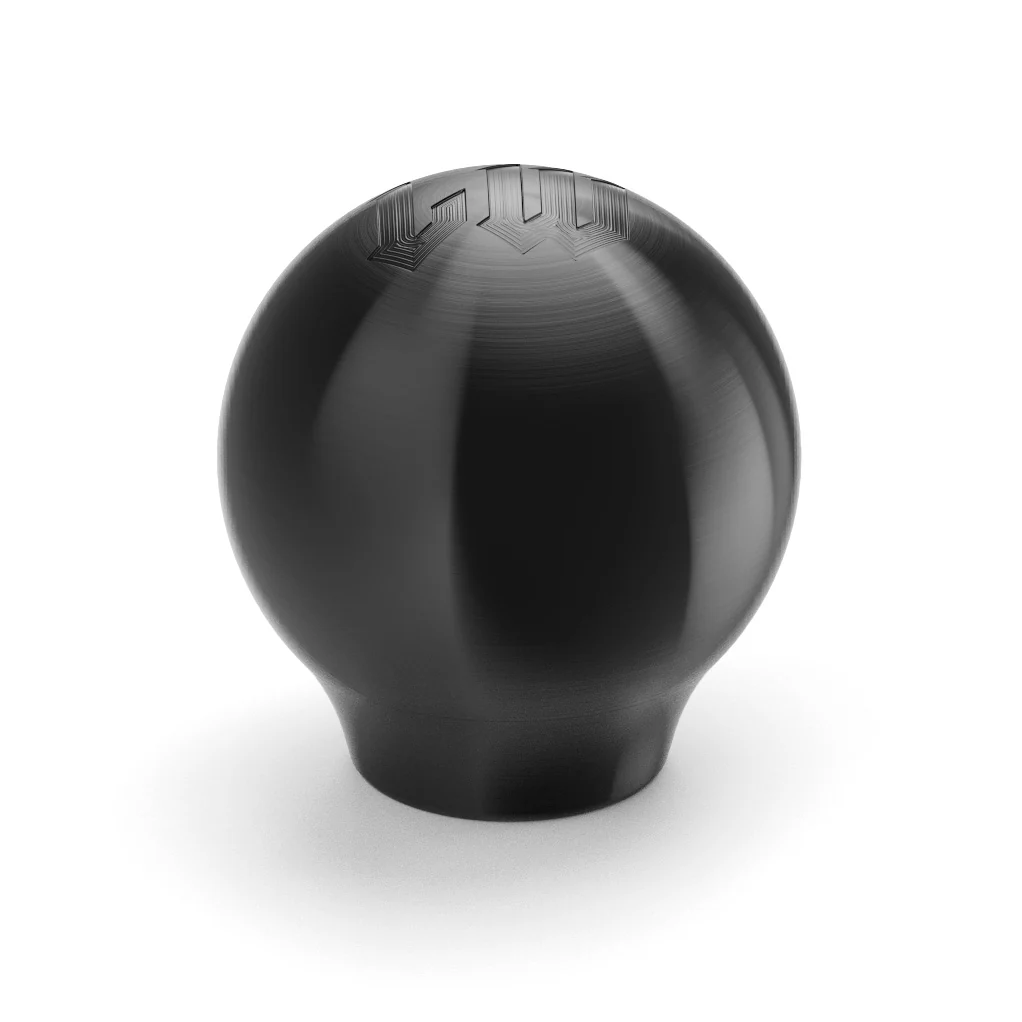 The Nad Pro - Image 6