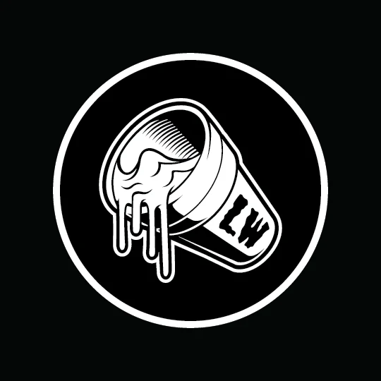 The Plug - Image 7