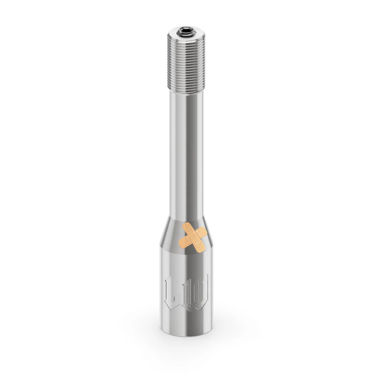 The Rod Stewart Pro (Imperfect) - Image 2