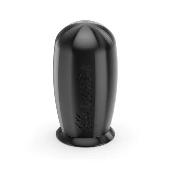 The Thicc Boi - Image 6