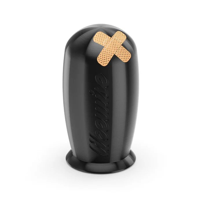 The Thicc Boi (Imperfect) - Image 3