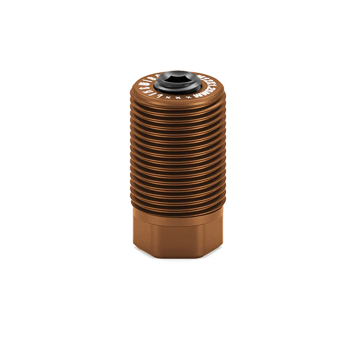 Thread Adapter - Image 11