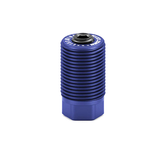 Thread Adapter - Image 13
