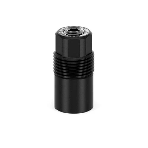 Thread Adapter - Image 15