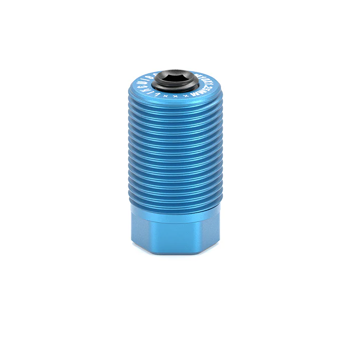 Thread Adapter - Image 3