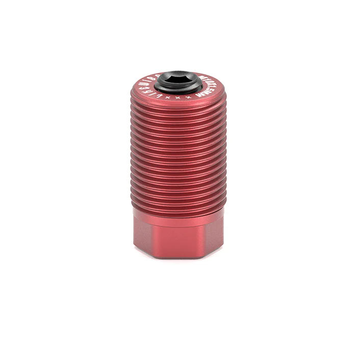 Thread Adapter - Image 4