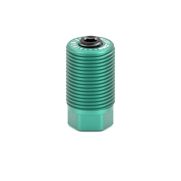 Thread Adapter - Image 5