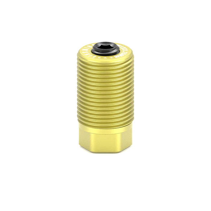 Thread Adapter - Image 7