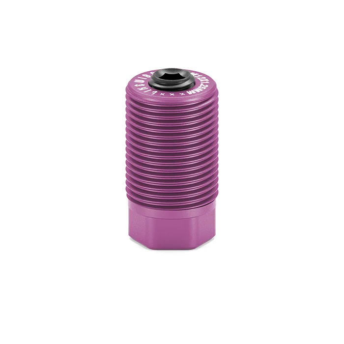 Thread Adapter - Image 9